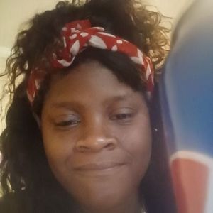 Meet your Posher, Janice